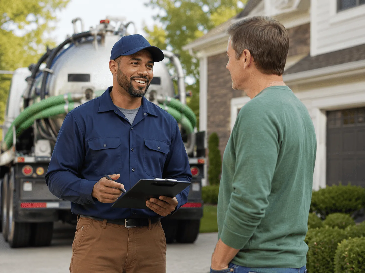 Mosquito Control Maple, NC FAQs